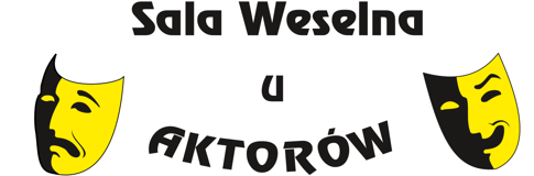 Pensjonat U Aktorów
